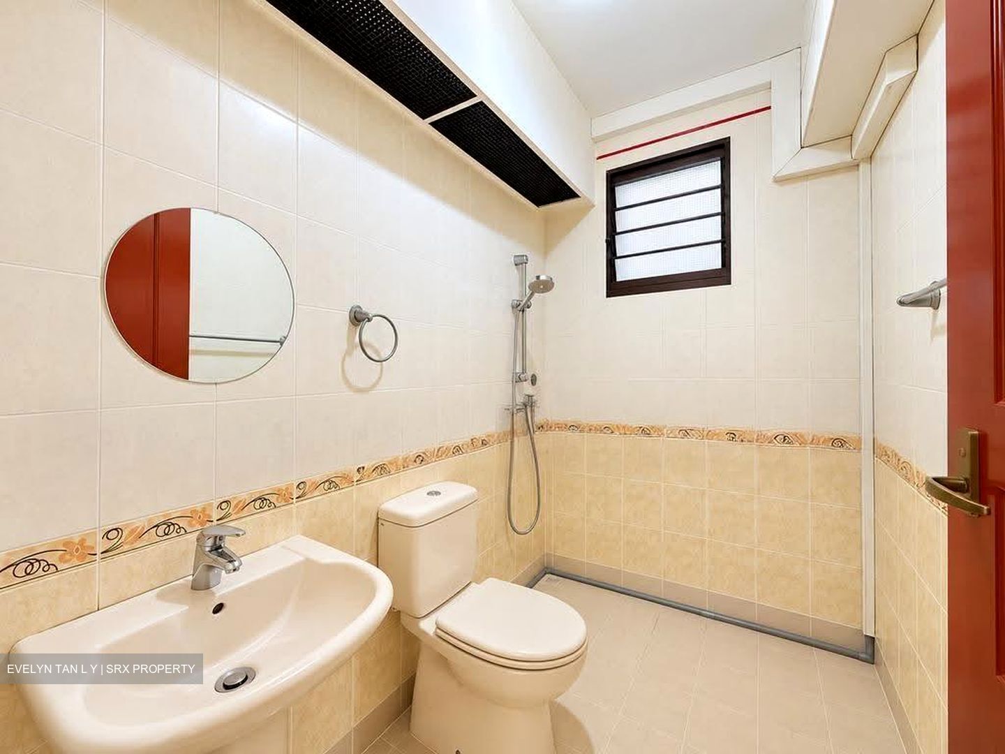 Blk 185 Vista 8 (Bedok), HDB 4 Rooms #623738491